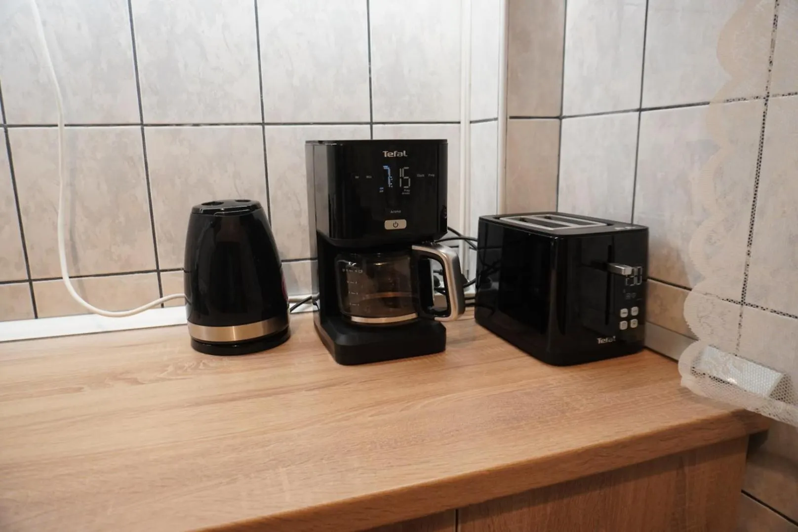 Apartment Gabry Elle'S Cozy Place - Calea Mosilor Bucharest