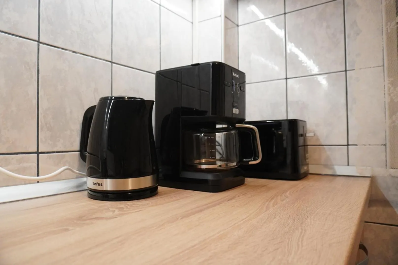Gabry Elle'S Cozy Place - Calea Mosilor Bucharest Apartment