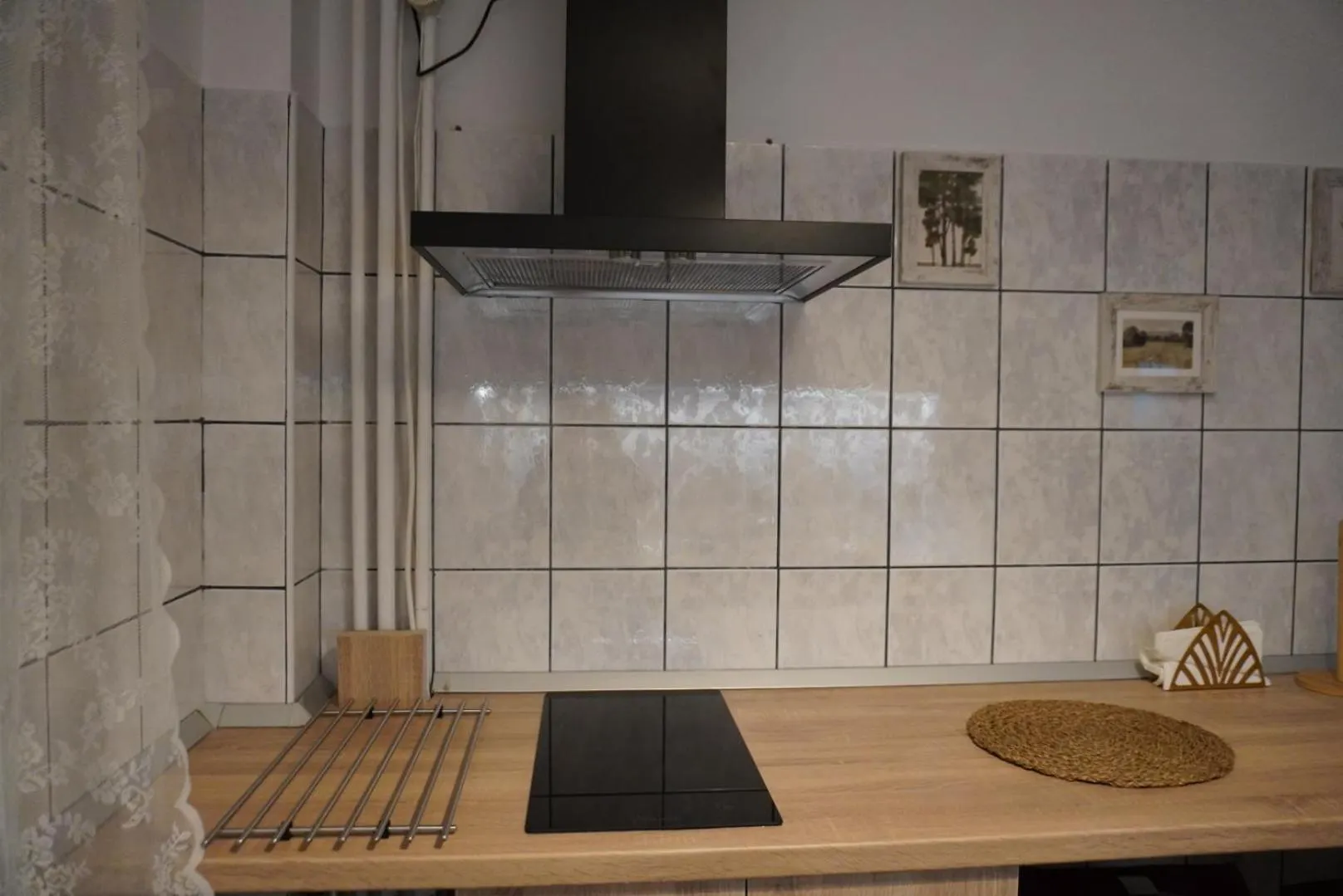 Gabry Elle'S Cozy Place - Calea Mosilor Bucharest Apartment