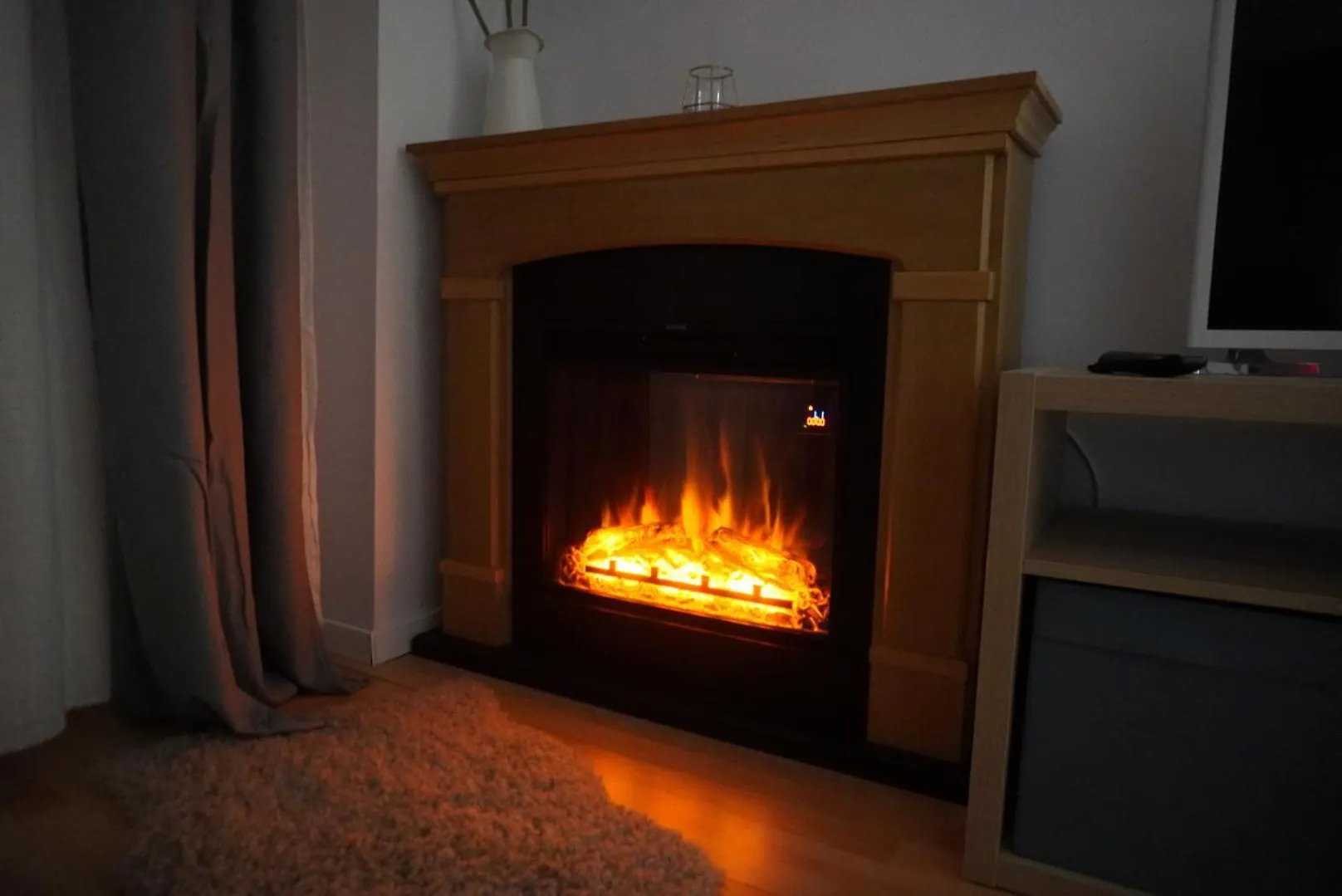 Apartment Gabry Elle'S Cozy Place - Calea Mosilor Bucharest