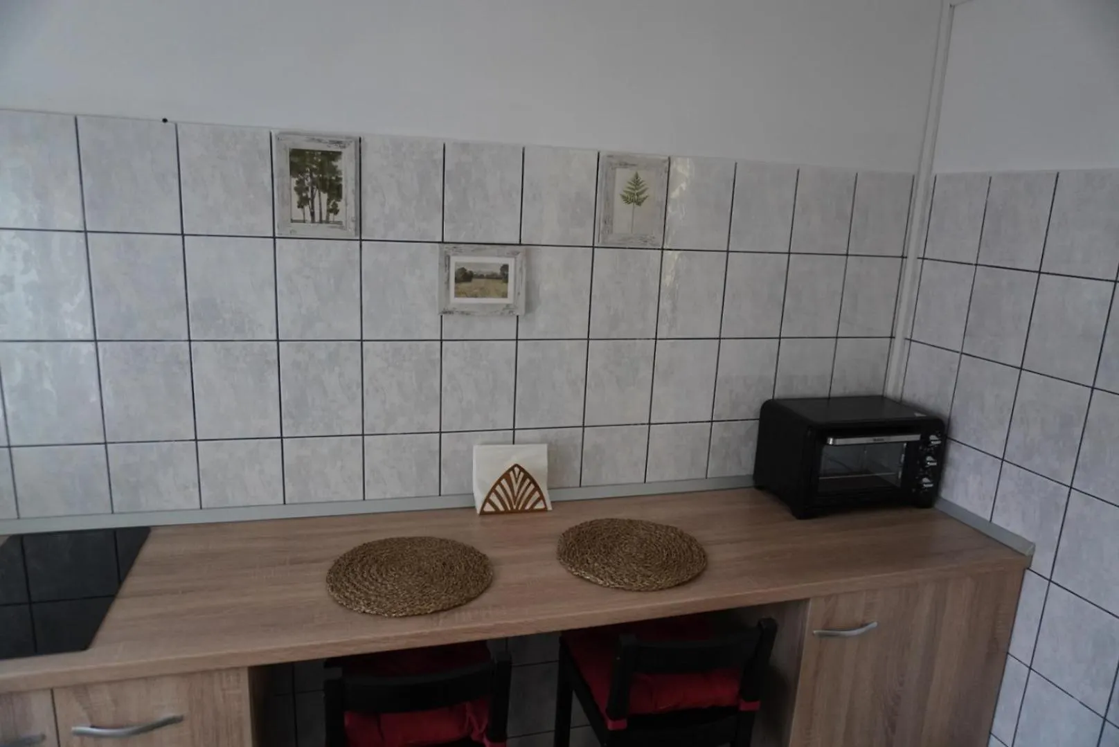 Gabry Elle'S Cozy Place - Calea Mosilor Bucharest