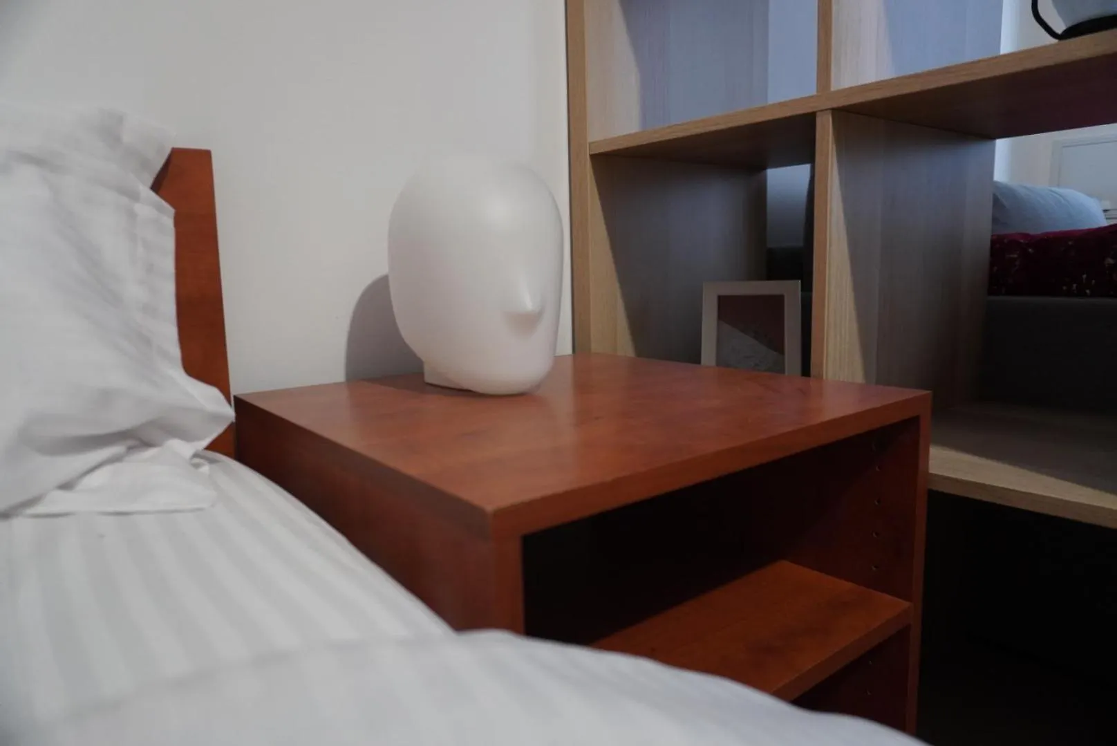 Gabry Elle'S Cozy Place - Calea Mosilor Bucharest Apartment