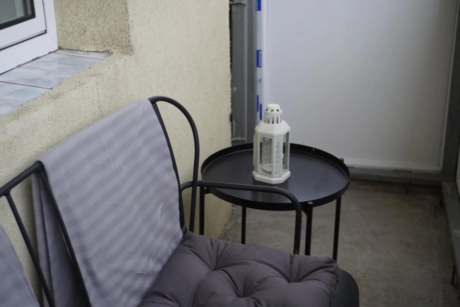 Gabry Elle'S Cozy Place - Calea Mosilor Bucharest