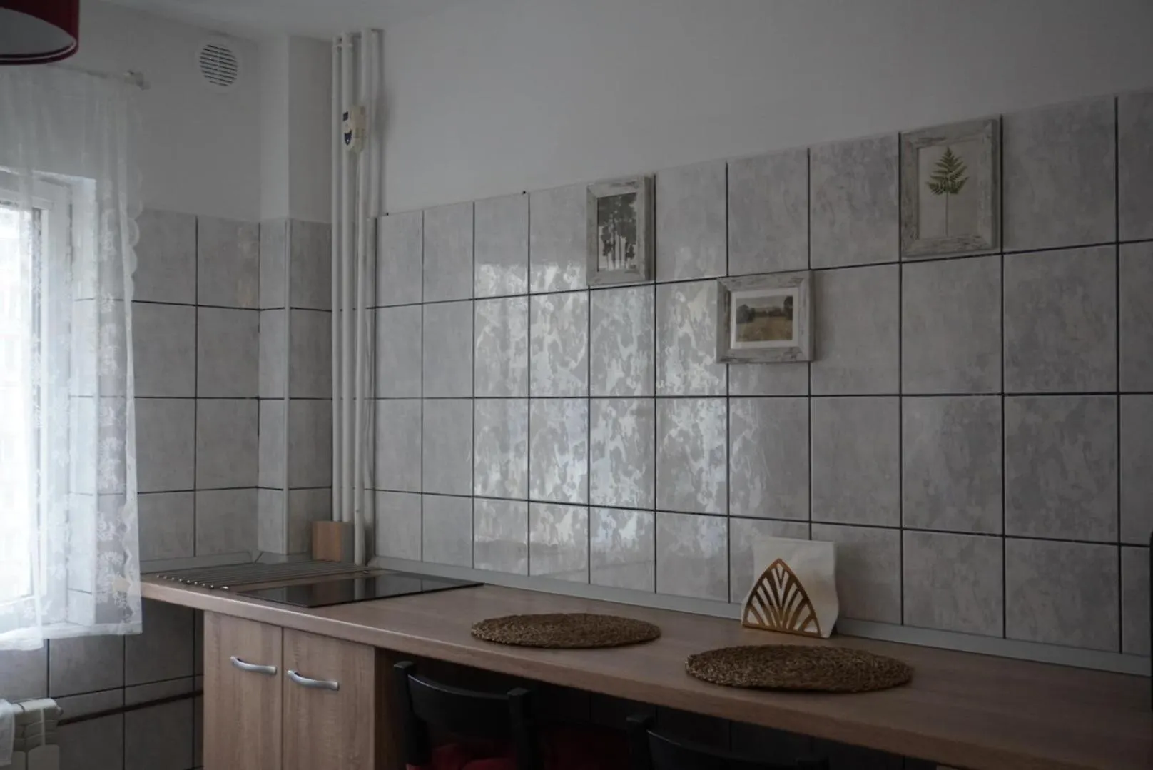 Gabry Elle'S Cozy Place - Calea Mosilor Bucharest Apartment