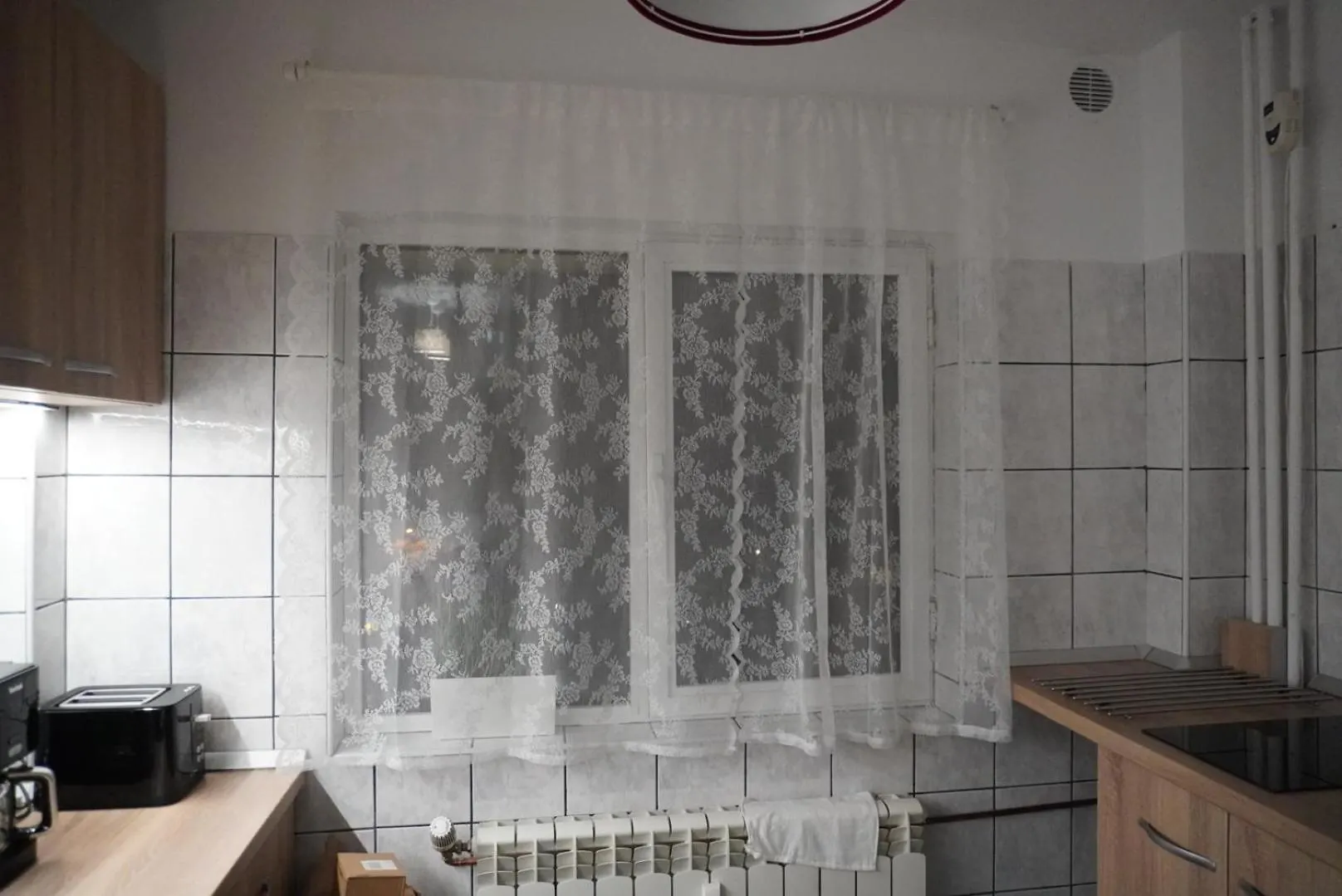 Apartment Gabry Elle'S Cozy Place - Calea Mosilor Bucharest