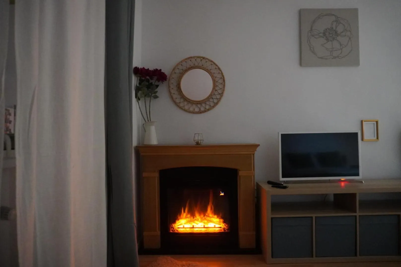 Apartment Gabry Elle'S Cozy Place - Calea Mosilor Bucharest