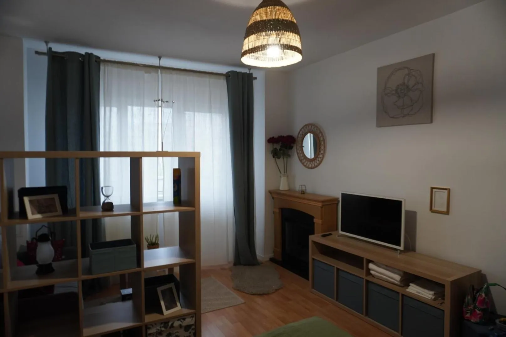 Gabry Elle'S Cozy Place - Calea Mosilor Bucharest 0*,  Romania