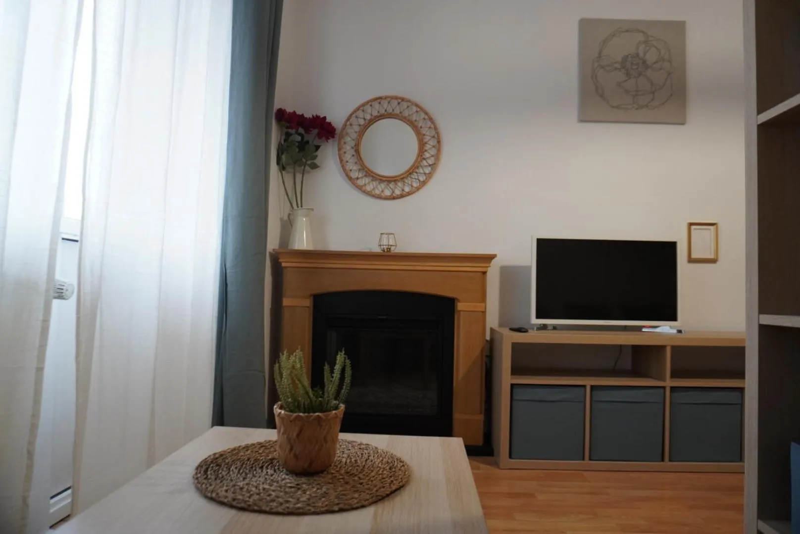 Gabry Elle'S Cozy Place - Calea Mosilor Bucharest Apartment