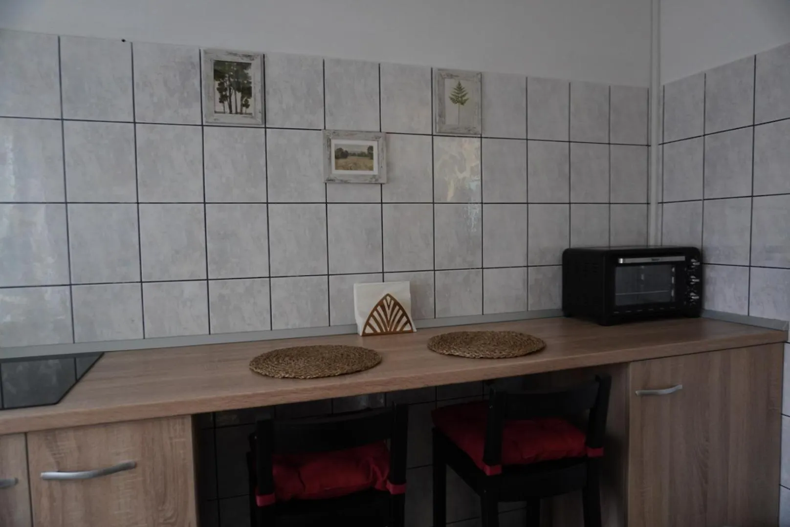 Gabry Elle'S Cozy Place - Calea Mosilor Bucharest 0*,