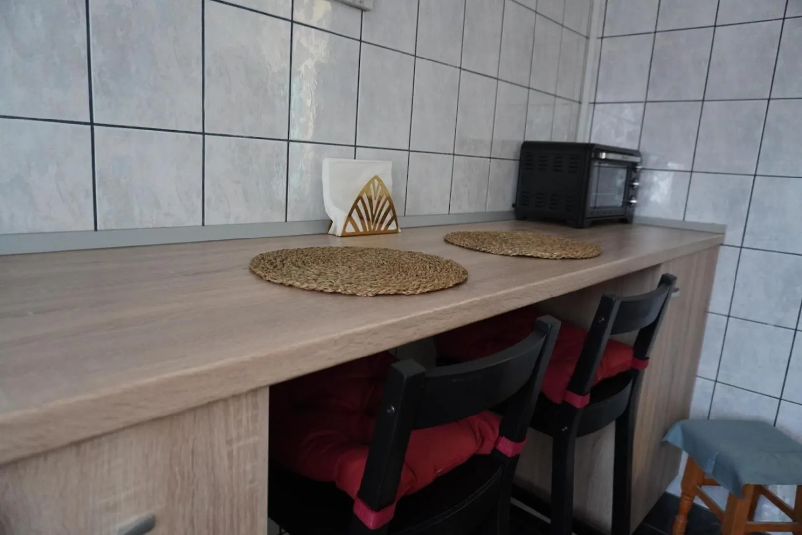 Gabry Elle'S Cozy Place - Calea Mosilor Bukarest