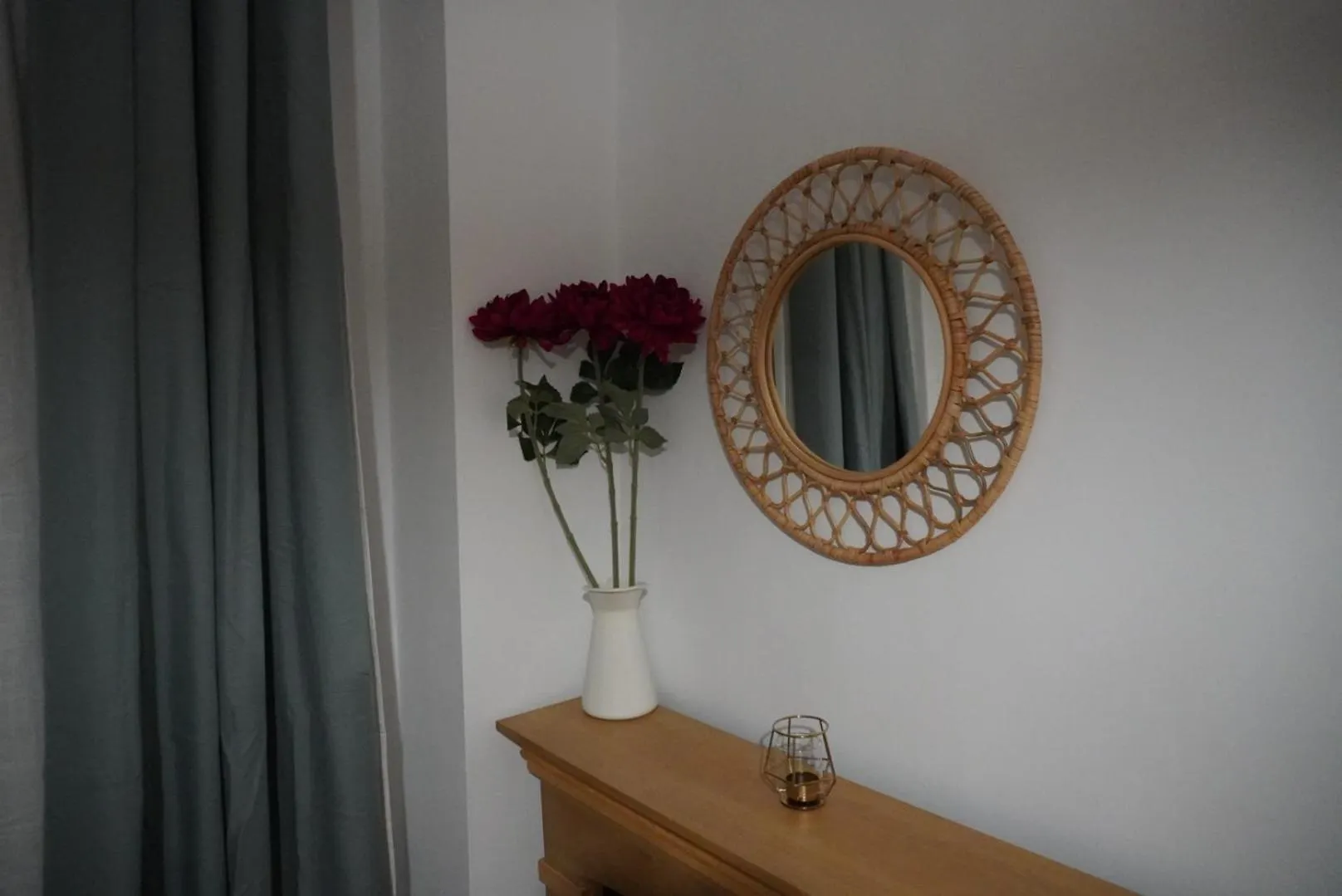 Gabry Elle'S Cozy Place - Calea Mosilor Bukarest