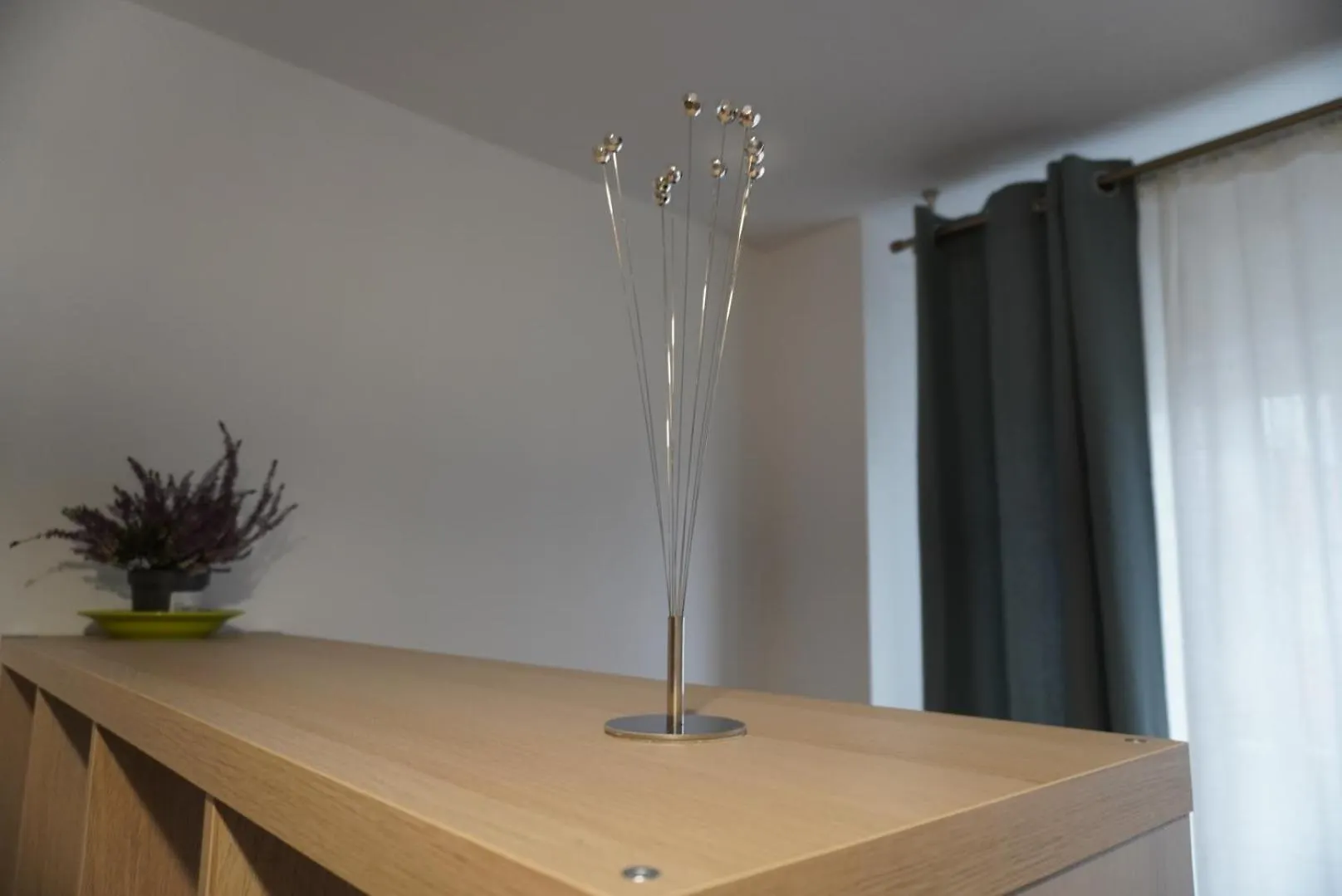 Gabry Elle'S Cozy Place - Calea Mosilor Bukarest